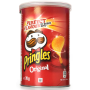 Buy onlinePringles | Chips | Original 70 gr from PRINGLES