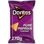 Buy onlineDoritos | Chips | Pure Paprika 170 gr from DORITOS