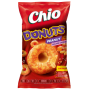 Buy onlineChio | Snack | Peanut | Salted caramel 110 gr from CHIO