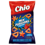 Buy onlineChio | Chips | Paprika 100 gr from CHIO