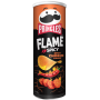 Buy onlinePringles | Chips | Chorizo 160 gr from PRINGLES