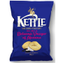 Buy onlinekettle | Crisps | Balsamic vinegar 130 gr from KETTLE