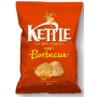 Buy onlineKettle | Crisps | Honey | BBQ 130g from KETTLE