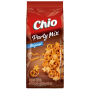 Buy onlineChio | Snack | Party mix | Original 400 gr from CHIO