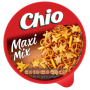 Buy onlineChio | Snack | Maxi mix | Original 125 gr from CHIO