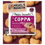 Buy onlineMichel and Augustin| Cookie | Coppa 90g from Michel et Augustin