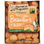 Buy onlineMichel and Augustin | Cookie | Beaufort 100g from Michel et Augustin