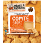 Buy onlineMichel and Augustin | Cookie | Comté cheese 100g from Michel et Augustin