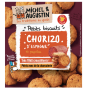Buy onlineMichel and Augustin | Cookie | Chorizo ​​90g from Michel et Augustin