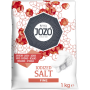 Buy onlineJozo| Salt | Kitchen | Iodine 1 kg from JOZO