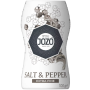 Buy onlineJozo | Salt & Black Pepper | Mix 100g from JOZO
