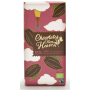 Buy onlineChocolates From Heaven | Chocolate | Black | 85% | Organic | Fairtrade 100g from Chocolates From Heaven