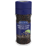 Buy onlineSanta Maria | Spices | Pepper | Black | Beans 36g from SANTA MARIA