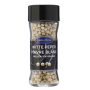 Buy onlineSanta Maria | Spices | Pepper | White | Beans 38g from SANTA MARIA