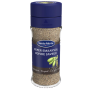 Buy onlineSanta Maria | Spices | Pepper | Flavor 35g from SANTA MARIA