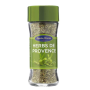 Buy onlineSanta Maria | Spices | Herbs of Provence 18 gr from SANTA MARIA