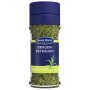 Buy onlineSanta Maria | Spices | Tarragon 7 g from SANTA MARIA