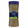 Buy onlineSanta Maria | Spices | Oregano 30g from SANTA MARIA