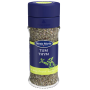 Buy onlineSanta Maria | Spices | Thyme 15g from SANTA MARIA