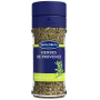 Buy onlineSanta Maria | Spices | Fine herbs 13 g from SANTA MARIA