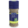 Buy onlineSanta Maria | Spices | Sage 11g from SANTA MARIA