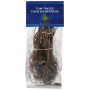 Buy onlineSanta Maria | Spices | Thyme | Branches 15g from SANTA MARIA