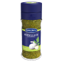 Buy onlineSanta Maria | Spices | Parsley 48 gr from SANTA MARIA