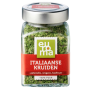 Buy onlineEuroma | Spices | Italian 9 gr from EUROMA