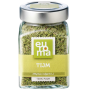 Buy onlineEuroma | Spices | Thyme 14g from EUROMA