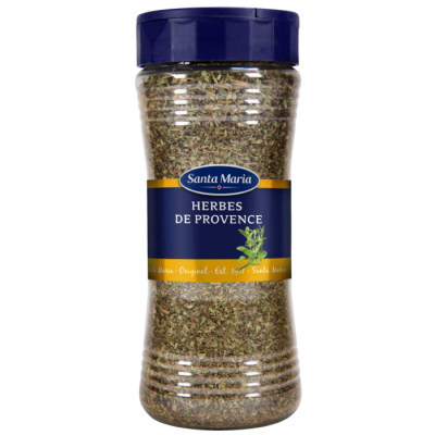 Buy onlineSanta Maria | Spices | Herbs of Provence 75g from SANTA MARIA