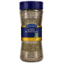 Buy onlineSanta Maria | Spices | Herbs of Provence 75g from SANTA MARIA