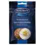 Buy onlineSanta Maria | Spices | Mustard | Seeds 35g from SANTA MARIA
