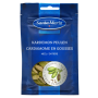 Buy onlineSanta Maria | Spices | Cardamom | Pods 11 g from SANTA MARIA