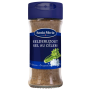 Buy onlineSanta Maria | Spices | Celery salt 71 gr from SANTA MARIA