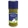 Buy onlineSanta Maria | Spices | Parsley 48g from SANTA MARIA