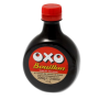 Buy onlineOx | Broth | Beef 24cl from LIEBIG