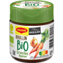 Buy onlineMmagi | Broth | Vegetables | Powder | Organic 110g from MAGGI