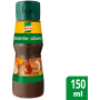 Buy onlineKnorr | Broth | Vegetables | 150ml 15cl from KNORR