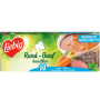 Buy onlineLiebig | Broth | Beef | Degreased 140 gr from LIEBIG