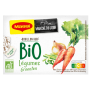 Buy onlineMaggi | Broth | Vegetables | Organic 80g from MAGGI