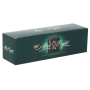 Buy onlineAfter Eight | Chocolate | Black | Mint 300g from AFTER EIGHT