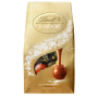 Buy onlineLindt | Chocolate | Balls | Assortment 137g from LINDT