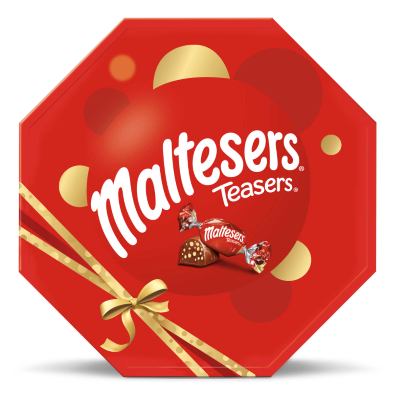 Buy onlineMaltesers | Chocolate | Maltesers Centerpiece 335 gr from MALTESERS