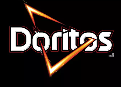 DORITOS