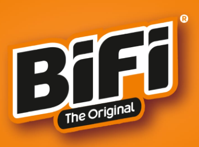 BIFI