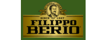 FILIPPO BERIO