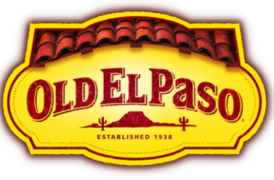 Old El Paso