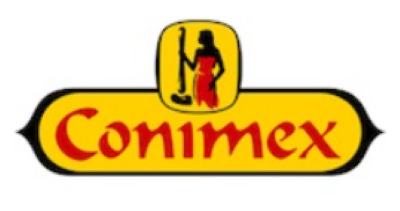 CONIMEX