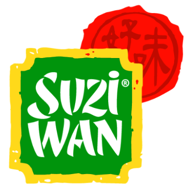 SUZI WAN