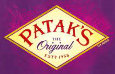 PATAK'S